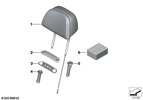 Diagram 8