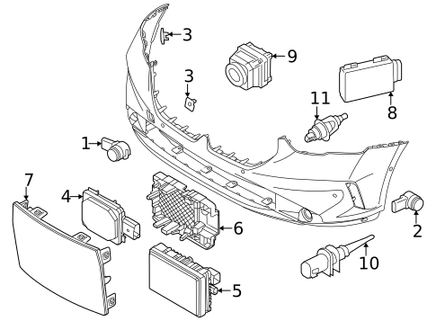Diagram 22