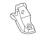 2026206431 - Body: Suspension Support for Mercedes-Benz Image