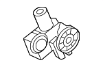 857200C060 - Body: Motor for Toyota Image
