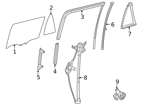 Diagram 2