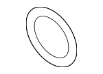 92125CG050 - Electrical: Holder Damper for Kia Image