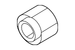 9216339000 - Electrical: Cap for Kia Image