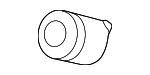 1864305009L - Electrical: Bulb for Kia Image