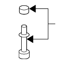 16017S9ET00 - : Pipe for Honda: Accord, S2000 Image