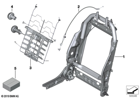 Diagram 5