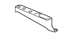 1B8025K0000 - : Guard Bracket for Honda Image