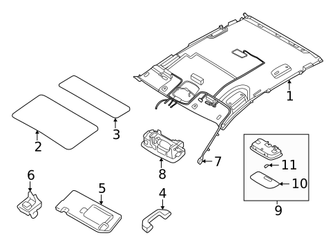 Diagram 2