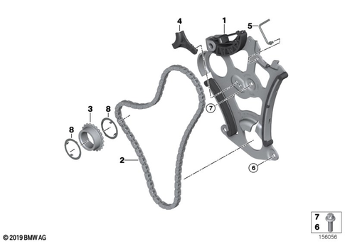 Diagram 4