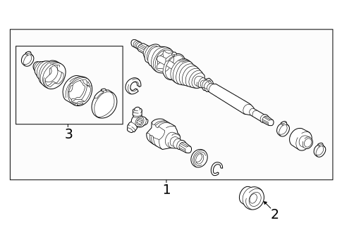 Diagram 2