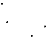 327664 - Suspension: Stabilizer Link Nut for Mercedes-Benz: 250, 300S, AMG GT, AMG GT 43, AMG GT 53, AMG GT 63, AMG GT 63 S, AMG GT 63 S E Performance, AMG GT Black Series, AMG GT C, AMG GT R, AMG GT S, B Electric Drive, B250e, C250, C300, C350, C350e, C400, C43 AMG, C450 AMG, C63 AMG, C63 AMG S, CL550, CL600, CL63 AMG, CL65 AMG, CLA250, CLS400, CLS450, CLS500, CLS53 AMG, CLS55 AMG, CLS550, CLS63 AMG, CLS63 AMG S, E250, E300, E320, E350, E400, E43 AMG, E450, E500, E53 AMG, E55 AMG, E550, E63 AMG, E63 AMG S, GL320, GL350, GL450, GL550, GL63 AMG, GLA250, GLC300, GLC43 AMG, GLC63 AMG, GLC63 AMG S, GLE300d, GLE350, GLE400, GLE43 AMG, GLE450 AMG, GLE550e, GLE63 AMG, GLE63 AMG S, GLK250, GLK350, GLS350d, GLS450, GLS550, GLS63 AMG, Maybach S550, Maybach S560, Maybach S600, Maybach S650, Metris, ML250, ML320, ML350, ML400, ML450, ML500, ML550, ML63 AMG, R320, R350, R500, S350, S400, S450, S500, S550, S550e, S560, S600, S63 AMG, S65 AMG, SL400, SL450, SL500, SL55 AMG, SL550, SL600, SL63 AMG, SL65 AMG, SLC300, SLK250, SLK300, SLK350, SLK55 AMG, SLS AMG, Sprinter 1500, Sprinter 2500, Sprinter 3500, Sprinter 3500XD, Sprinter 4500 Image