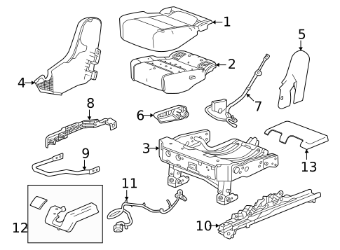 Diagram 9