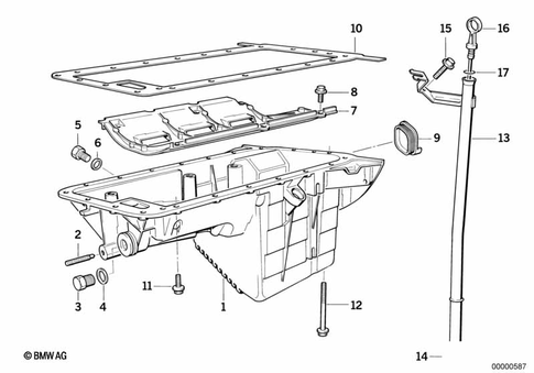 Diagram 3