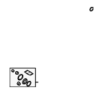 4605B983 - : Caliper Seal Kit for Mitsubishi Image