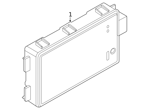 Diagram 6