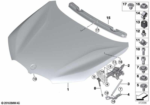 Diagram 2