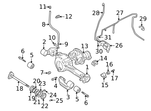 Diagram 5