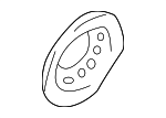 2746183000 - Suspension: Drive Axle Adjuster for Suzuki Image