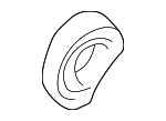 813362067 - Suspension: Drive Axle Bearing for Suzuki Image