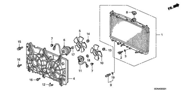 Diagram 2