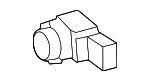 2239054510 - Body: Park Sensor for Mercedes-Benz Image