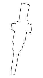 13628626176 - Engine: Air Temp Sensor for BMW: 230i, 230i xDrive, 330e, 330e xDrive, 330i, 330i GT xDrive, 330i xDrive, 340i, 340i GT xDrive, 340i xDrive, 430i, 430i Gran Coupe, 430i xDrive, 430i xDrive Gran Coupe, 440i, 440i Gran Coupe, 440i xDrive, 440i xDrive Gran Coupe, 530e, 530e xDrive, 530i, 530i xDrive, 540i, 540i xDrive, 550e xDrive, 640i xDrive Gran Turismo, 740e xDrive, 740i, 740i xDrive, 745e xDrive, 750e xDrive, 750i xDrive, 760i xDrive, 840i, 840i Gran Coupe, 840i xDrive, 840i xDrive Gran Coupe, Alpina B7, Alpina B8 Gran Coupe, Alpina XB7, i8, M2, M240i, M240i xDrive, M3, M340i, M340i xDrive, M4, M440i, M440i Gran Coupe, M440i xDrive, M440i xDrive Gran Coupe, M5, M5 Touring, M550i xDrive, M850i xDrive, M850i xDrive Gran Coupe, X3, X4, X5, X6, X7, XM, Z4 Image