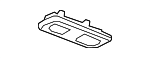 84874626 - Electrical: Cargo Area Light for GM Image