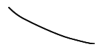 73127TY0000 - Body: Dam for Honda Image