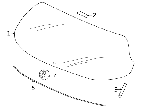 Diagram 15