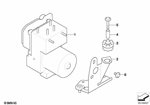 Diagram 3