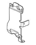 34509505258 - : Holder for BMW: X7 Image