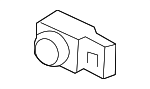 95720B8300YAC - Body: Reverse Sensor for Hyundai Image