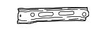 1711825030 - Exhaust: Stay Bracket for Toyota Image