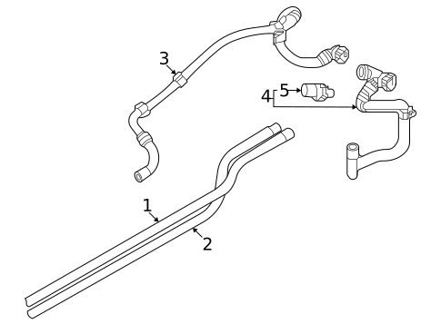 Diagram 11