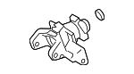 4520550020 - Steering: Upper Housing for Lexus: LS430 Image