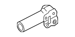 4587050030 - Steering: Tube Assembly for Lexus: LS400, LS430 Image