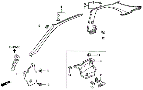 Diagram 2