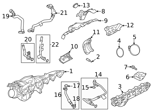 Diagram 4