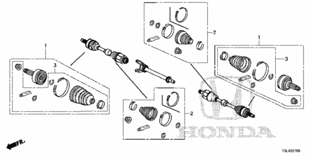 Diagram 2