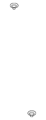 LR033698 - Exhaust: Front Shield Nut for Land Rover: Discovery, Range Rover, Range Rover Sport Image