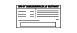 45848238 - Accessories: Engine Decal for Mercedes-Benz Image