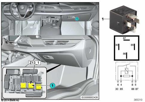 Diagram 5