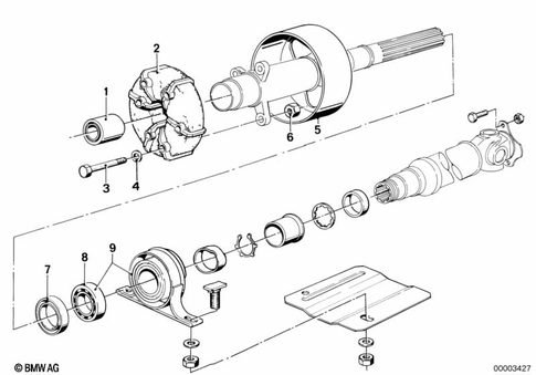Diagram 4