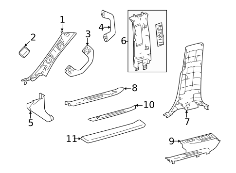 Diagram 3