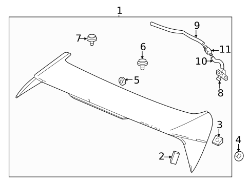 Diagram 3
