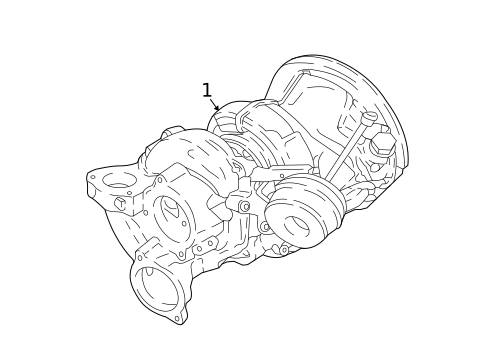 Diagram 3