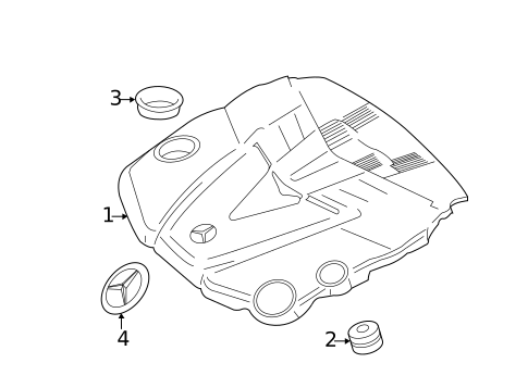 Diagram 3