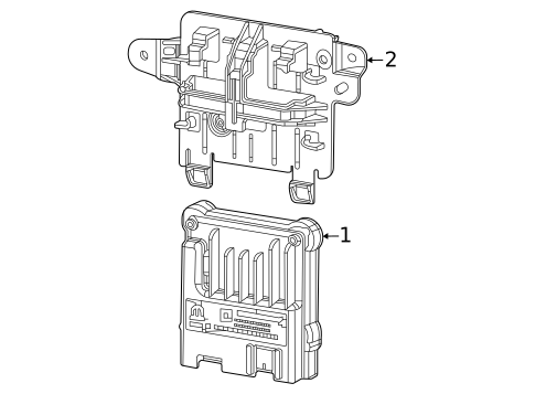 Diagram 4