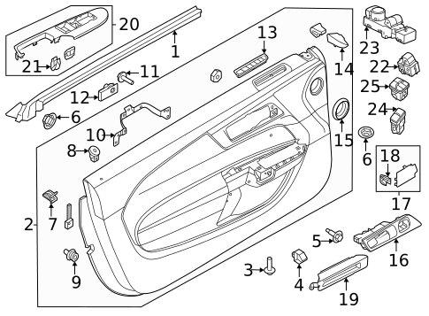 Diagram 4