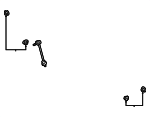 31406874 - Suspension: Suspension Stabilizer Bar Link for Volvo Image